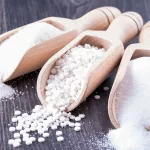 Yapay Tatlandırıcılar Masum Değil: İştahı Artırıyor