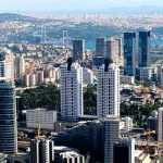 Yarısı Bizden Kampanyası’nda Destekler Artırıldı! İstanbullulara Yeni Fırsatlar