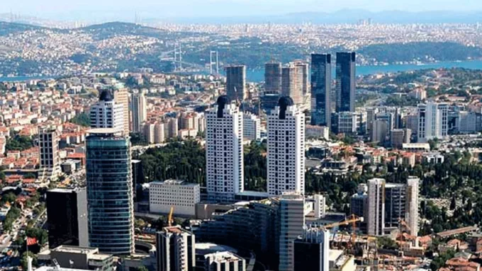 Yarısı Bizden Kampanyası’nda Destekler Artırıldı! İstanbullulara Yeni Fırsatlar