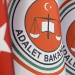 Yeni Yargı Paketi Detaylandı: İnfaz Düzenlemesi Mahkumlara Ne Getiriyor?
