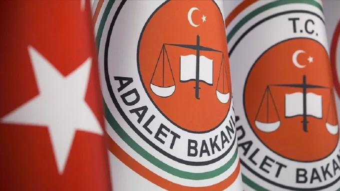 Yeni Yargı Paketi Detaylandı: İnfaz Düzenlemesi Mahkumlara Ne Getiriyor?