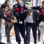 Yenidoğan Çetesi Davasında Flaş Gelişme: 10 Sanık Tahliye Edildi