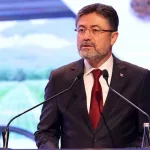 Yumaklı’dan Kritik Don Açıklaması: “Hasar Tespiti Başladı”