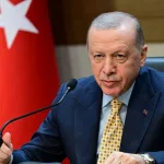 Zafer Partili Gürses’ten Flaş İddia: Erdoğan, Zafer Partisi’ne İttifak Teklifi Gönderdi!