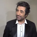 Zor Günler Geçiren Mahsun Kırmızıgül Soluğu Hastanede Aldı
