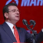 Ekrem İmamoğlu Yaşananlara İsyan Etti: Allah Aşkına Siz Bu Kötülüğü Nereden Öğrendiniz?