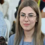 Tutuklu Öğrenci Esila Ayık'ın Cezaevinde Sağlık Durumu Kötüleşiyor