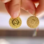 Güncel Altın Fiyatları 21 Nisan 2025: Gram ve Çeyrek Altın Rekora Koşuyor!