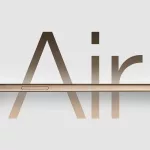 iPhone 17 ve 17 Air Canlı Olarak Görüntülendi: İşte Tasarımı