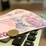 1 Milyon Kişiye Erken Emeklilik Mi Geliyor? SGK Uzmanı Uyardı!