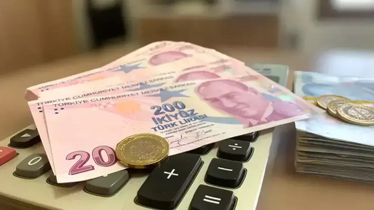 1 Milyon Kişiye Erken Emeklilik Mi Geliyor? SGK Uzmanı Uyardı!