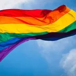 10. Yargı Paketi ile LGBTİ+ Bireylere Ağır Yaptırımlar Geliyor
