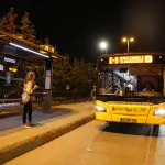 29 Mayıs’ta İstanbul’da Toplu Ulaşım Ücretsiz Olacak! İBB’den Fetih Günü Müjdesi
