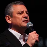 Özgür Özel’den Erdoğan’a TRT Üzerinden Sert Çağrı: “Cesaretin Varsa Canlı Yayınla!”