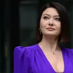 Nurgül Yeşilçay’dan Dikkat Çeken Tepki: “Böyle Bir Şey Var Mı? Öyleyse Dışarı Çıkmam!”