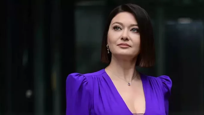 Nurgül Yeşilçay’dan Dikkat Çeken Tepki: “Böyle Bir Şey Var Mı? Öyleyse Dışarı Çıkmam!”