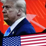 ABD ve Çin Gümrük Duvarlarını Geçici Olarak Kaldırıyor