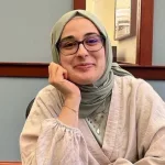 ABD'de Gözaltına Alınan Rümeysa Öztürk Serbest Bırakıldı