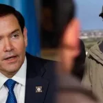 ABD'den Suriye Uyarısı: Haftalar İçinde Çöküş Yaşanabilir