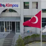 ABD’den Türk Şirketine Şok Yaptırım: Kimpaş Kara Listeye Alındı
