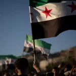 AB’nin Suriye Yaptırımlarını Kaldırması Yeni Bir Dönemin Kapısını Aralıyor