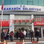 AKP'li Karabük Belediyesi'nden Emeklilere Şok: Ücretsiz Ulaşım Kaldırılıyor
