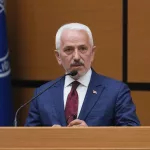 AKP’li Meclis Üyesi Ekrem Baki’den Flaş İstifa: Gerekçesi Sosyal Medyayı Salladı