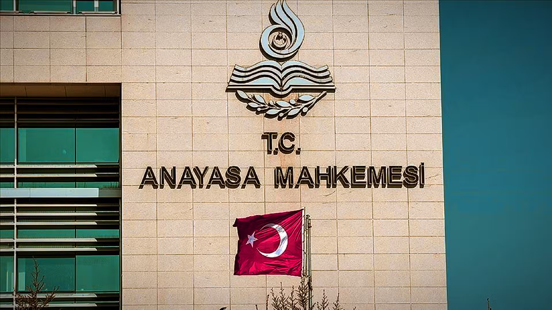 AYM'den Emsal Karar: 3600 Ek Gösterge Düzenlemesi Değişiyor!
