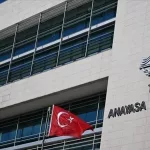 AYM’den Sokak Hayvanları Düzenlemesine Onay: Tartışmalı Karar Resmileşti