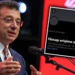 AYM'ye Kritik Başvuru: X, Ekrem İmamoğlu İçin Harekete Geçti!