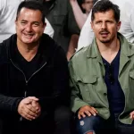 Acun Ilıcalı'dan Emre Belözoğlu Sürprizi! Hull City İçin Yeni Hedef Belirlendi