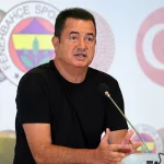 Acun Ilıcalı’dan İngiltere Hamlesi: Hull City’nin Yeni Teknik Direktörü Belli Oluyor!