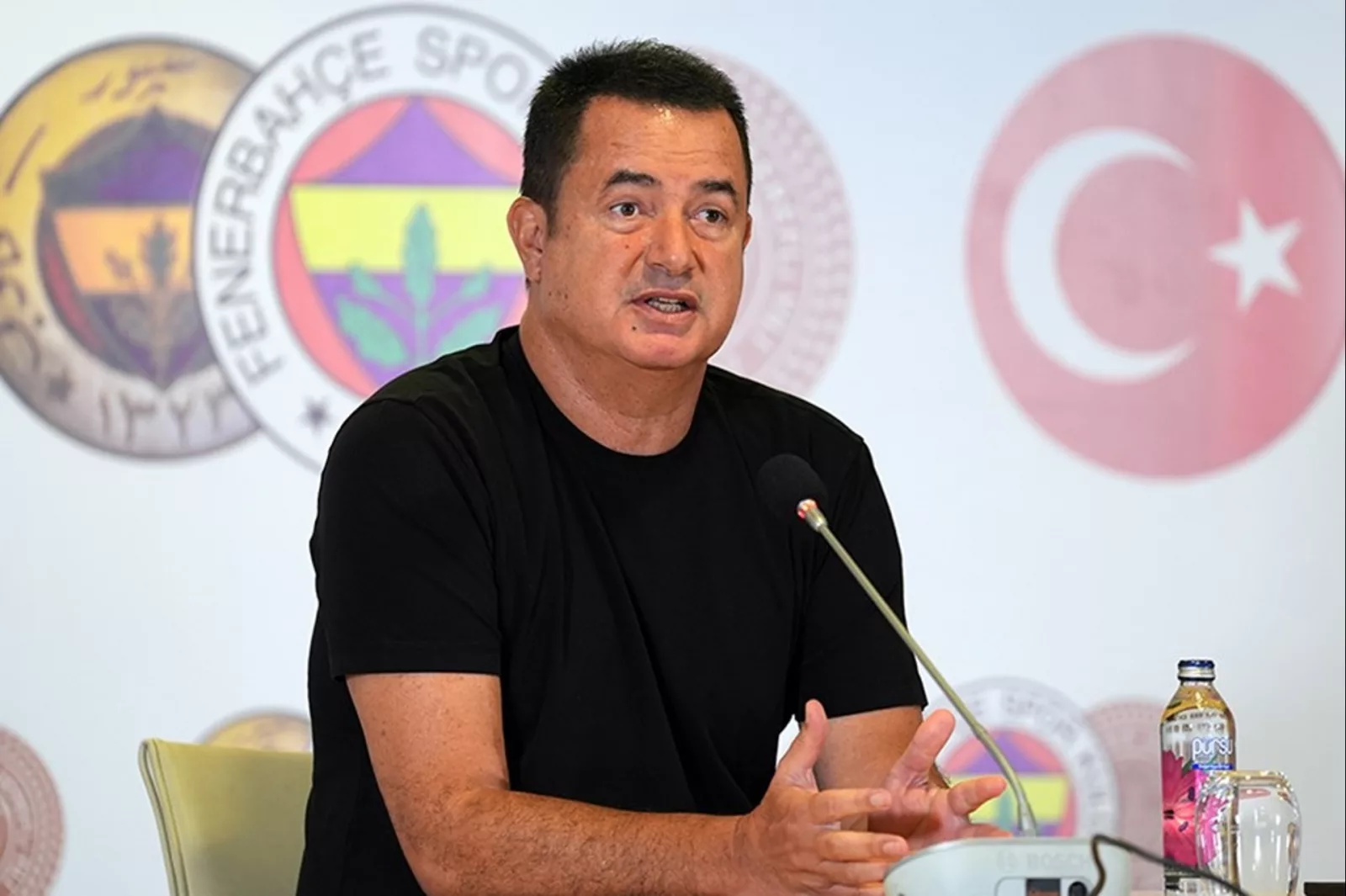 Acun Ilıcalı’dan İngiltere Hamlesi: Hull City’nin Yeni Teknik Direktörü Belli Oluyor!