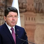 Adalet Bakanı'ndan Sert Çıkış: “İnfaz Düzenlemesi Diye Bir Şey Yok!”