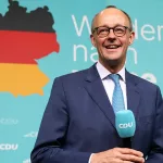 Almanya Siyasetinde Kriz: Friedrich Merz Başbakan Olamadı