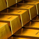 Altın Fiyatları Haftaya Güçlü Başladı: Gram ve Ons Altında Sert Yükseliş