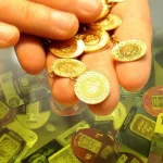 Altın Fiyatları Rekora Koşarken Petrol Geriliyor: Küresel Dengeler Yeniden Şekilleniyor