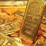 Altın Yine Yatırımcısını Güldürdü: İşte Güncel Rakamlar