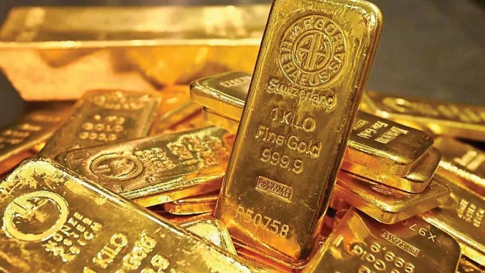 Altın Yine Yatırımcısını Güldürdü: İşte Güncel Rakamlar