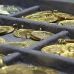 Altında Sert Yükseliş! Son 2 Haftanın Zirvesi Görüldü