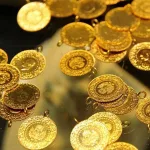 Altındaki Düşüş Trendine Son: Gram Altın Yeniden 4 Bin Liranın Üzerine Çıktı
