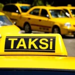 Ankara’da Taksi Ücretlerine Şok Zam! Yeni Tarife 25 Mayıs’ta Başlıyor