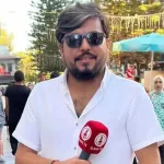 Arif Kocabıyık Gözaltına Alındı! Emniyetten Resmi Açıklama Geldi