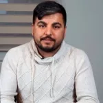 Arif Kocabıyık Mayıs Ayında Üçüncü Kez Tutuklandı!