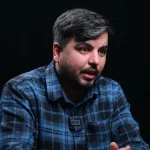 Arif Kocabıyık Tahliye Sonrası Yeniden Gözaltında!