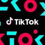 Avrupa Birliği’nden TikTok’a Reklam Şeffaflığı Darbesi