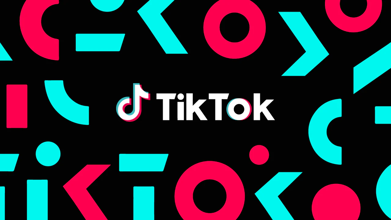 Avrupa Birliği’nden TikTok’a Reklam Şeffaflığı Darbesi