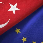 Avrupa Parlamentosu'ndan Türkiye’ye Sert Mesaj: Katılım Süreci Donmuş Durumda