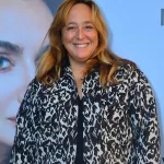 Ayşe Barım 7 Temmuz’da Hakim Karşısına Çıkıyor