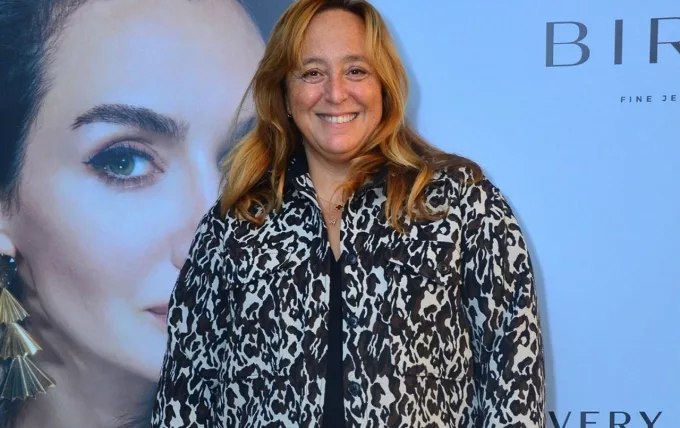 Ayşe Barım 7 Temmuz’da Hakim Karşısına Çıkıyor